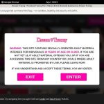 Dream Tranny Buy Trial Dream Tranny Buy Trial