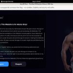 Free Vrbgay Premium