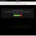 Hotel Hostages Free Join