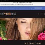 How To Get A Free NAX -X- NAK Account How To Get A Free NAX -X- NAK Account