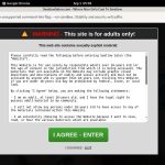 How To Get Swallow Salon For Free