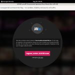 Javhd With Paypal Acc