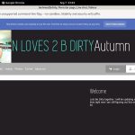 Jenloves2bdirty.modelcentro.com Full Episodes Jenloves2bdirty.modelcentro.com Full Episodes