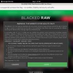 Join Blackedraw Join Blackedraw