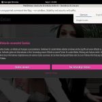 Meli Deluxe Promo Deal