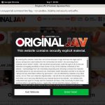 Ogjav Full Movie