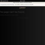 Pantyhose-passion.com Lifetime Membership Pantyhose-passion.com Lifetime Membership