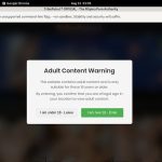 Patrol Trike Epoch Patrol Trike Epoch