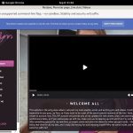 Rozlynn Cheap Deal