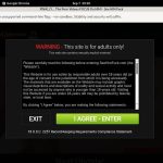 Seehimfuck.com Coupon