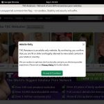 Tacamateurs.com Hot Sex