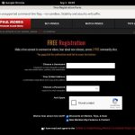 Tim Pass Sex Movies